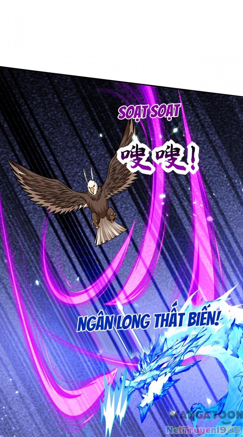 Nhặt Hoa Khôi Về Làm Vợ Chapter 371 - 27