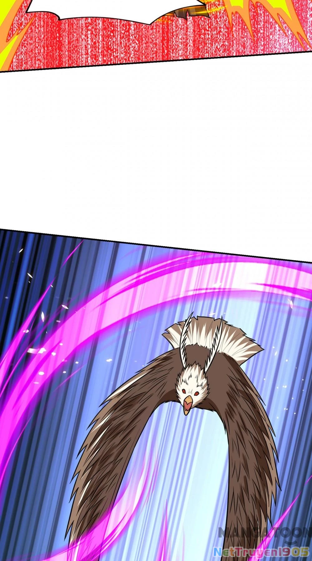 Nhặt Hoa Khôi Về Làm Vợ Chapter 371 - 31