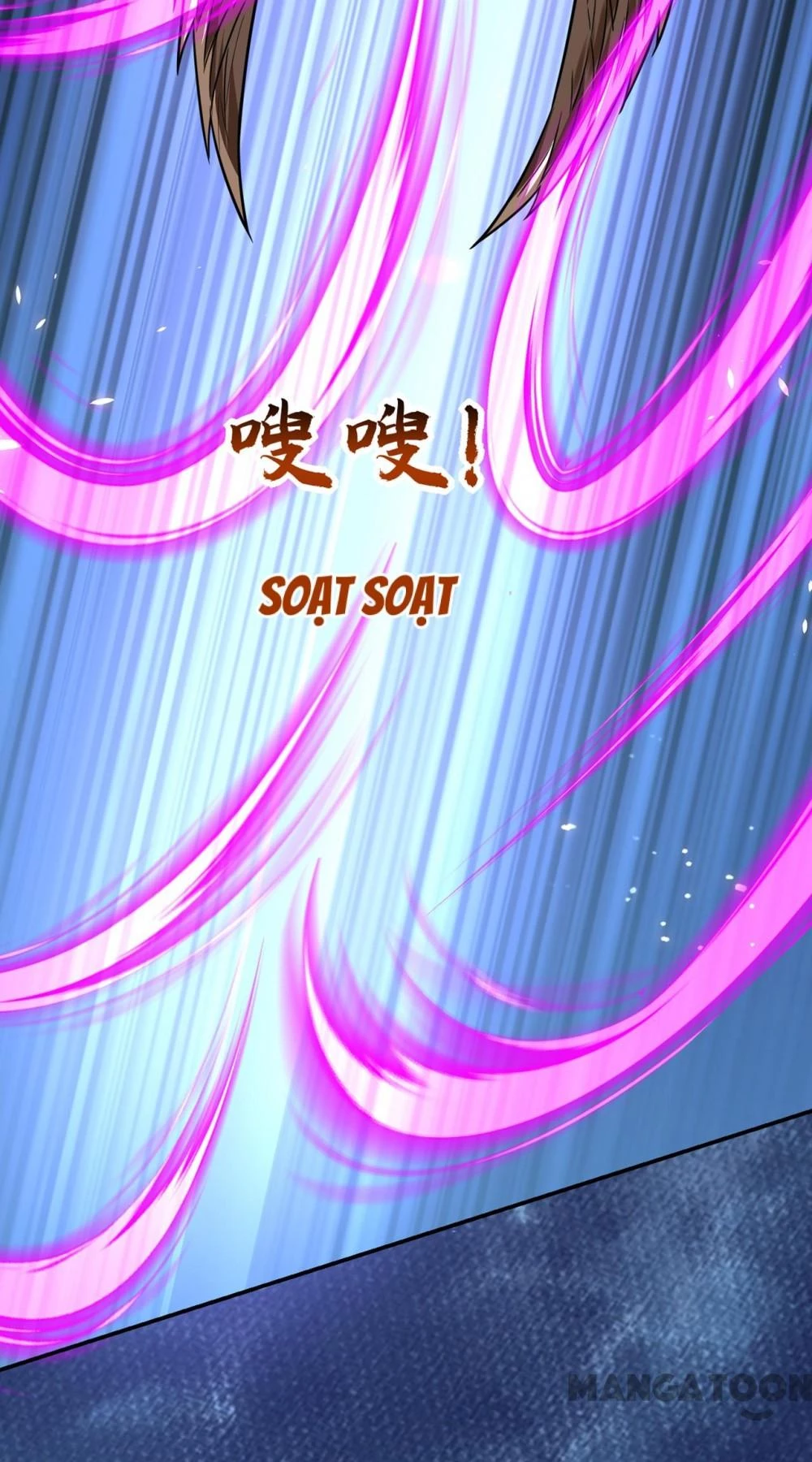 Nhặt Hoa Khôi Về Làm Vợ Chapter 371 - 32