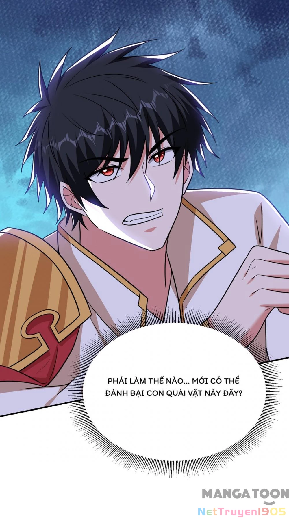 Nhặt Hoa Khôi Về Làm Vợ Chapter 371 - 33