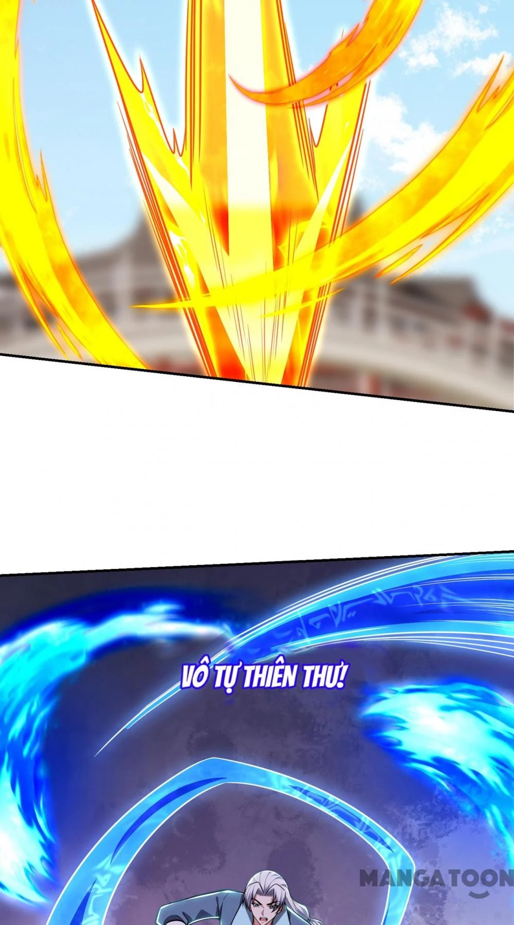 Nhặt Hoa Khôi Về Làm Vợ Chapter 372 - 5