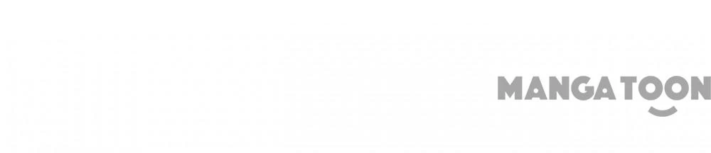 Nhặt Hoa Khôi Về Làm Vợ Chapter 372 - 9