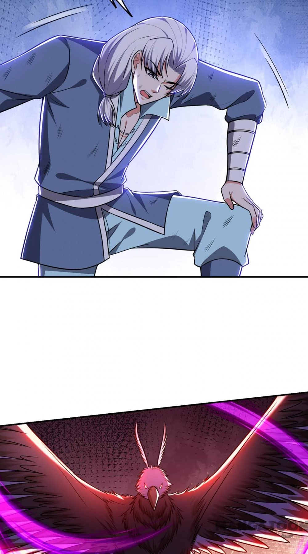 Nhặt Hoa Khôi Về Làm Vợ Chapter 372 - 13