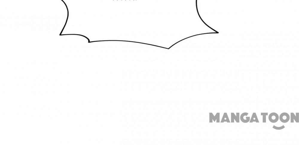 Nhặt Hoa Khôi Về Làm Vợ Chapter 372 - 22