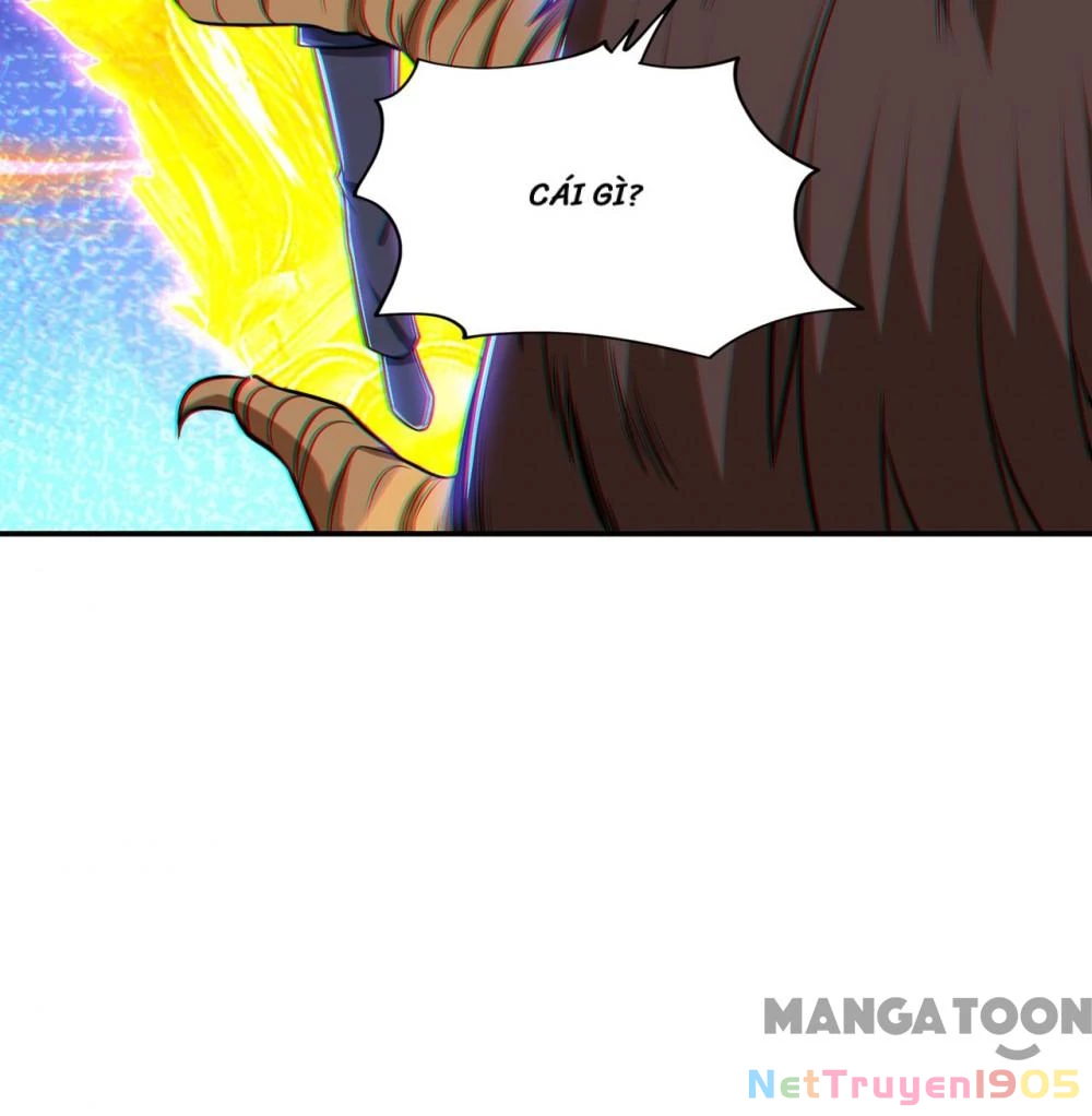 Nhặt Hoa Khôi Về Làm Vợ Chapter 372 - 29