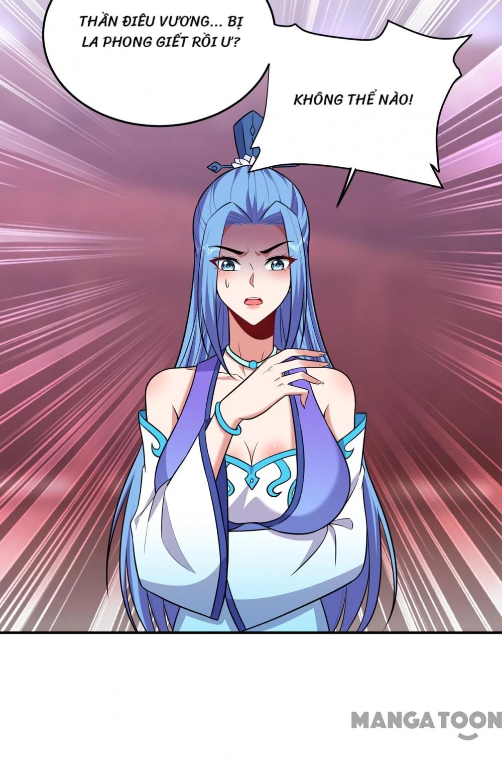 Nhặt Hoa Khôi Về Làm Vợ Chapter 373 - 32