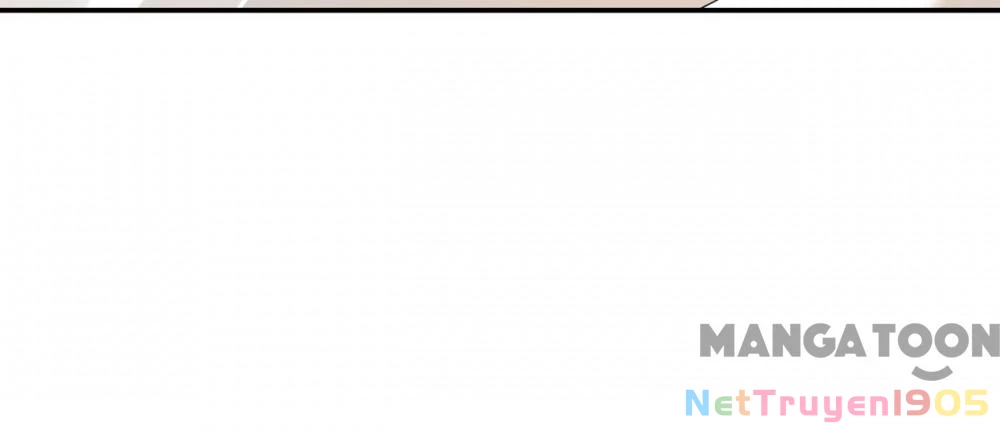 Nhặt Hoa Khôi Về Làm Vợ Chapter 374 - 3