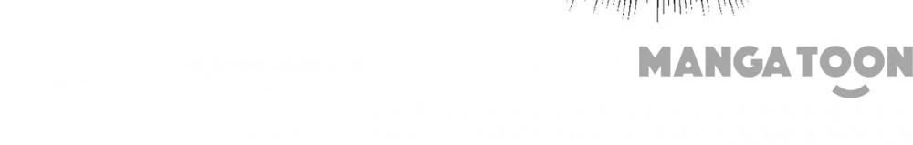 Nhặt Hoa Khôi Về Làm Vợ Chapter 375 - 7