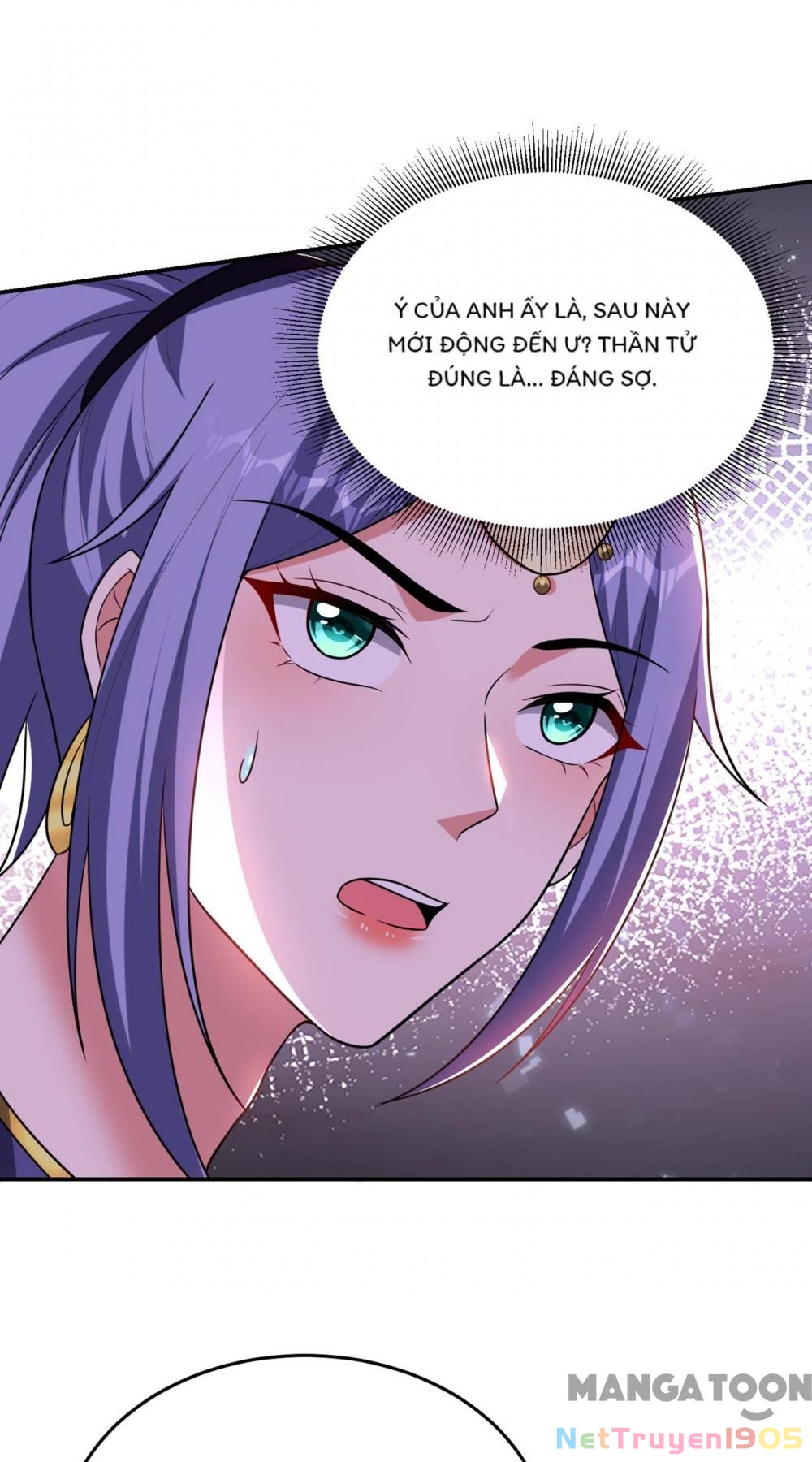 Nhặt Hoa Khôi Về Làm Vợ Chapter 375 - 11