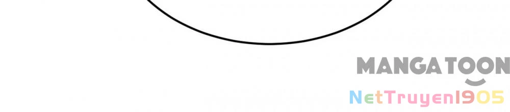 Nhặt Hoa Khôi Về Làm Vợ Chapter 375 - 21