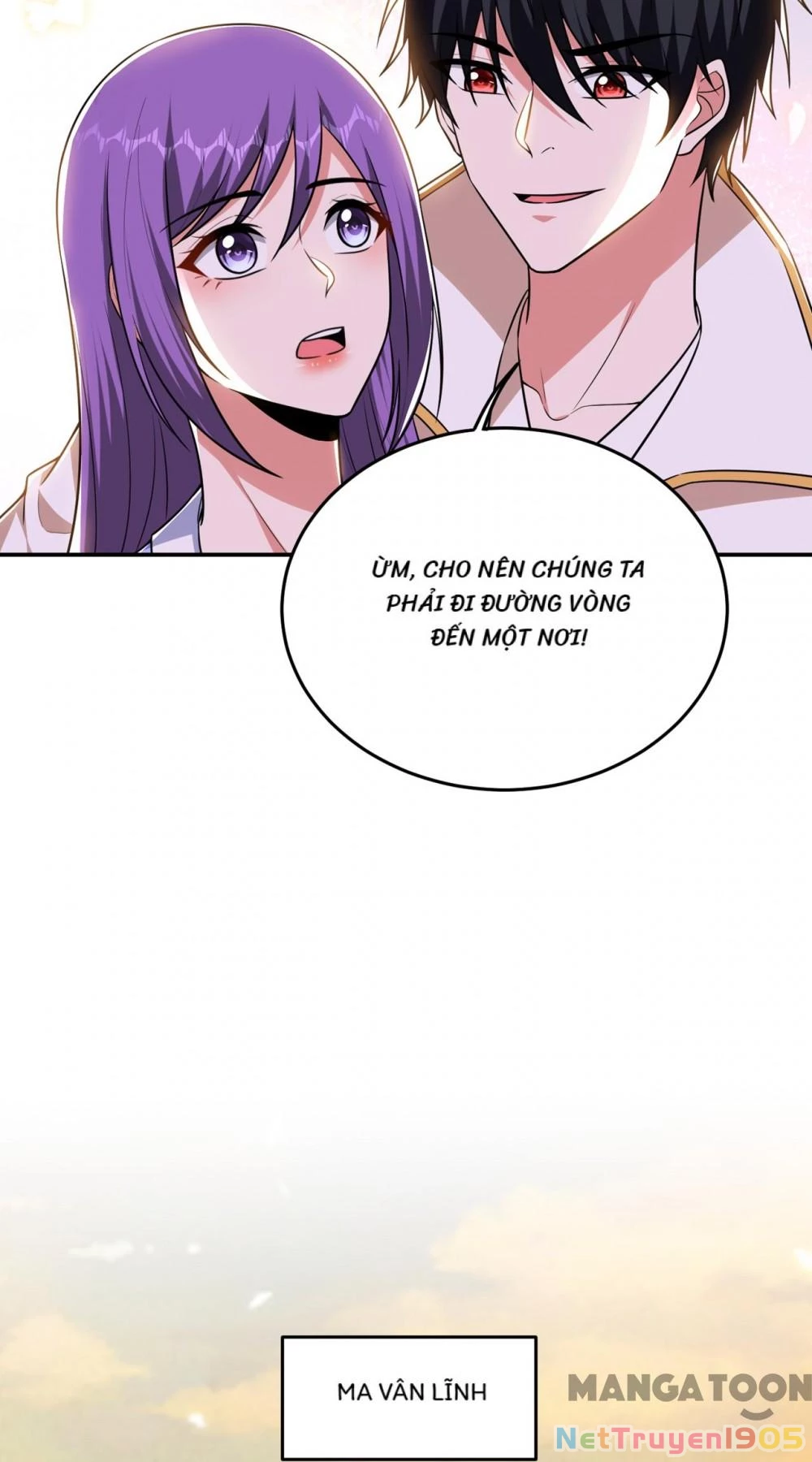 Nhặt Hoa Khôi Về Làm Vợ Chapter 375 - 26