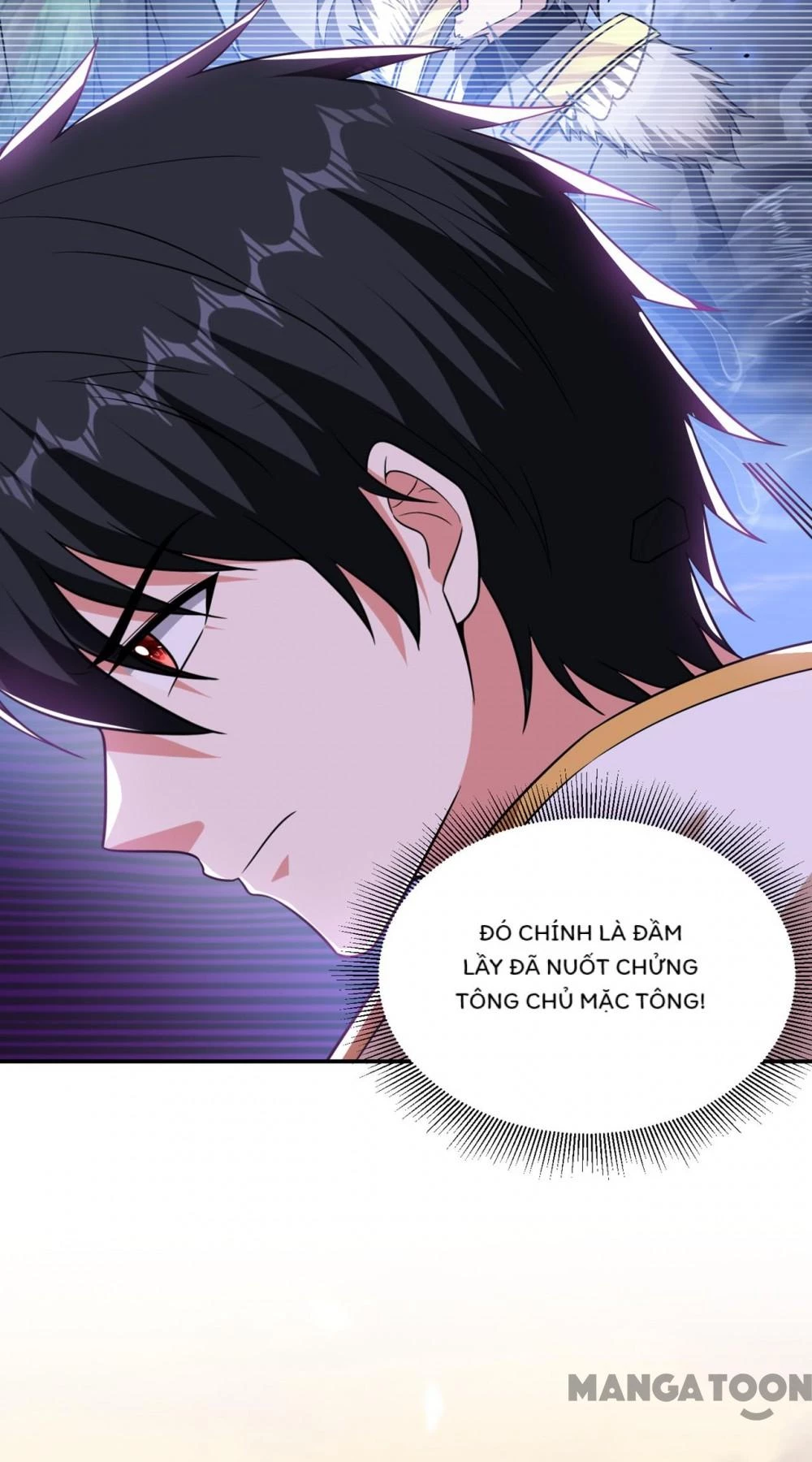 Nhặt Hoa Khôi Về Làm Vợ Chapter 375 - 32