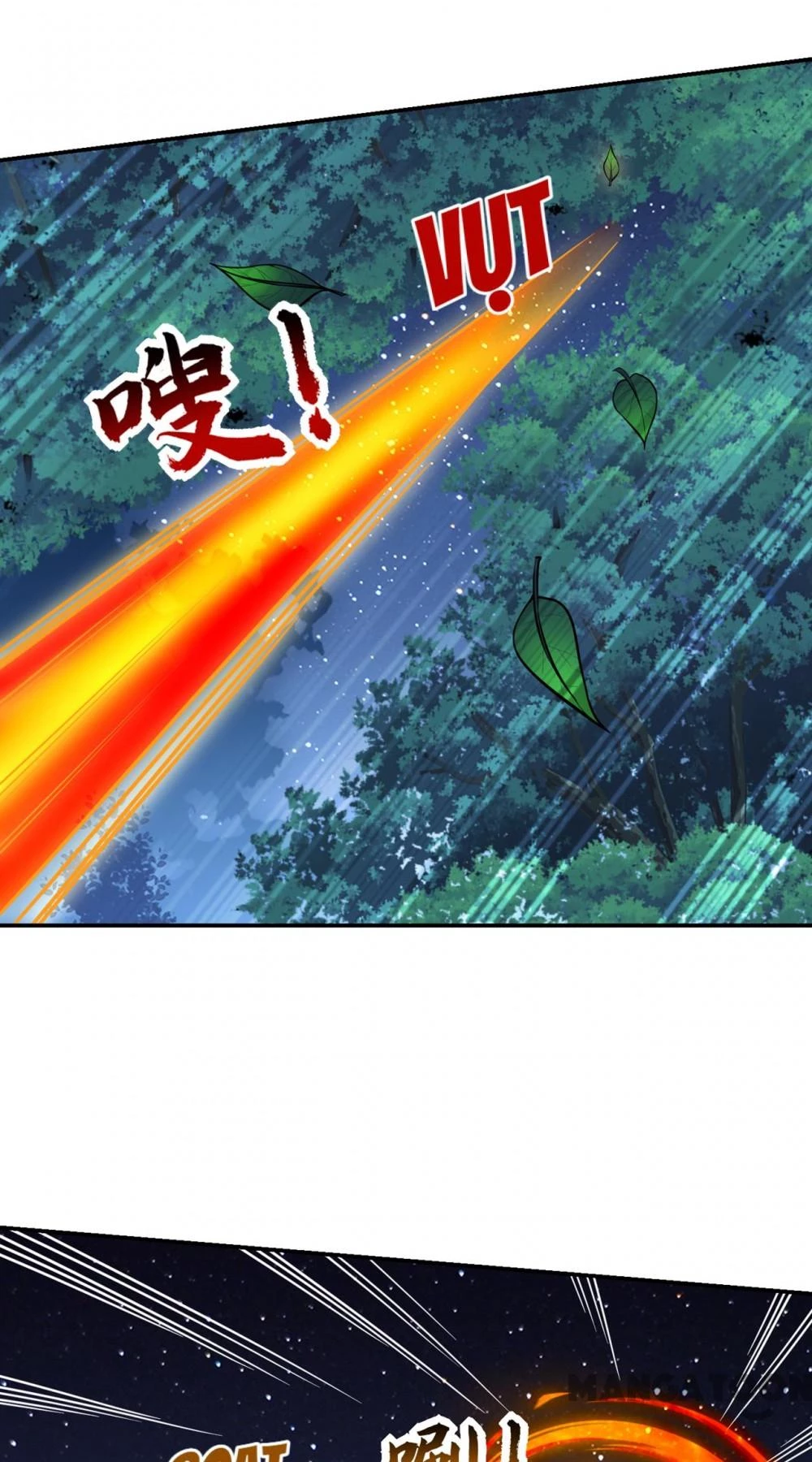 Nhặt Hoa Khôi Về Làm Vợ Chapter 376 - 17