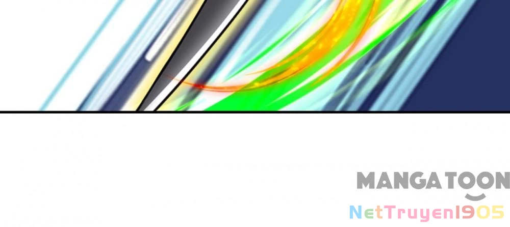 Nhặt Hoa Khôi Về Làm Vợ Chapter 376 - 20