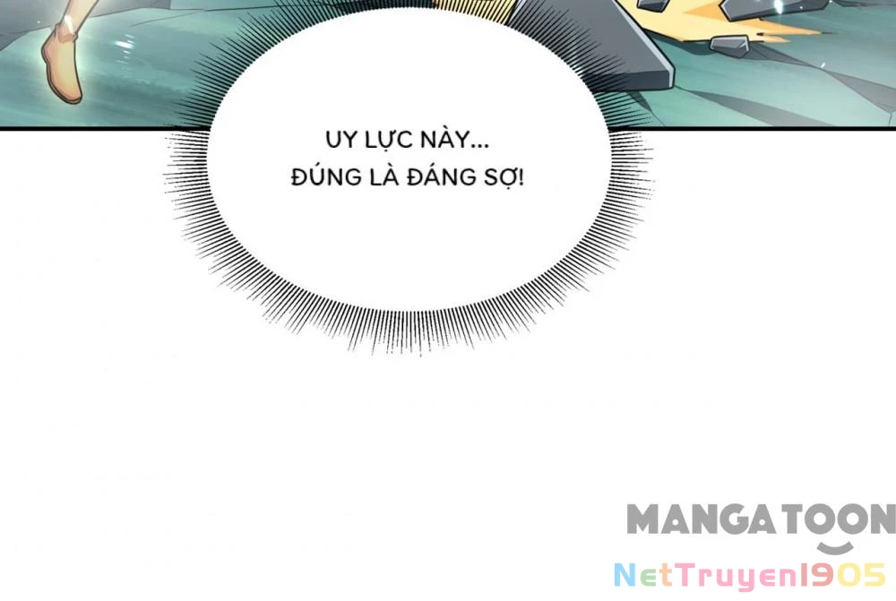 Nhặt Hoa Khôi Về Làm Vợ Chapter 376 - 27