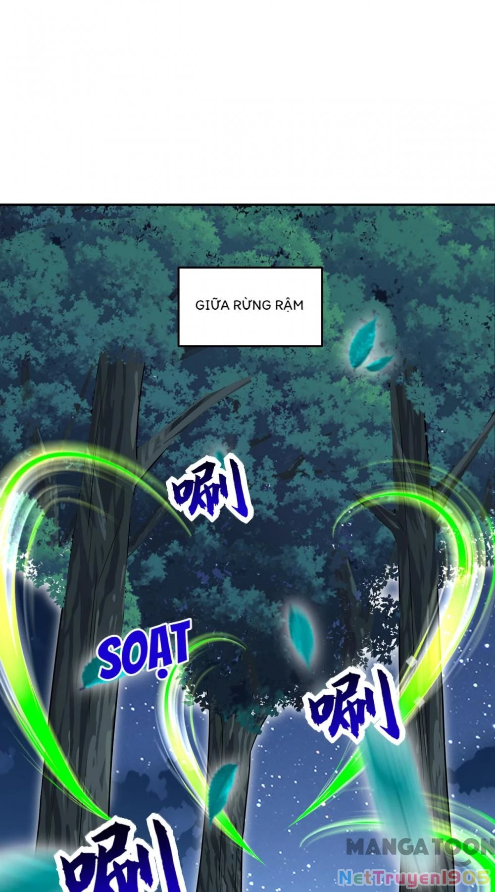 Nhặt Hoa Khôi Về Làm Vợ Chapter 376 - 29