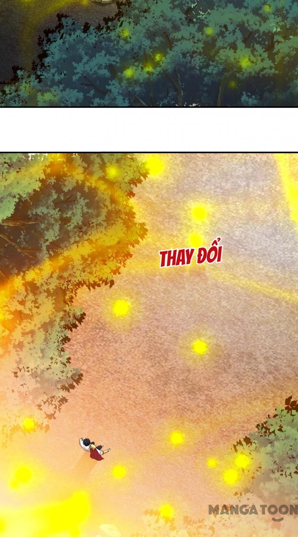 Nhặt Hoa Khôi Về Làm Vợ Chapter 377 - 2