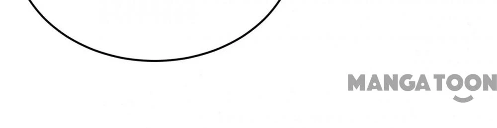 Nhặt Hoa Khôi Về Làm Vợ Chapter 377 - 7