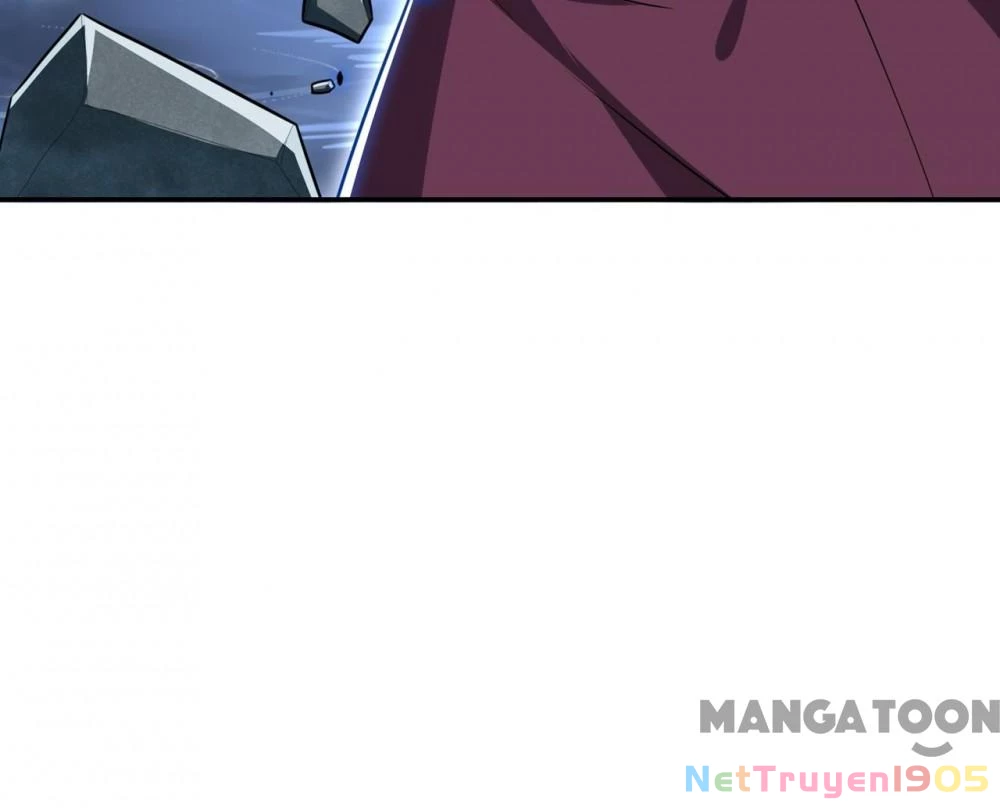 Nhặt Hoa Khôi Về Làm Vợ Chapter 377 - 24