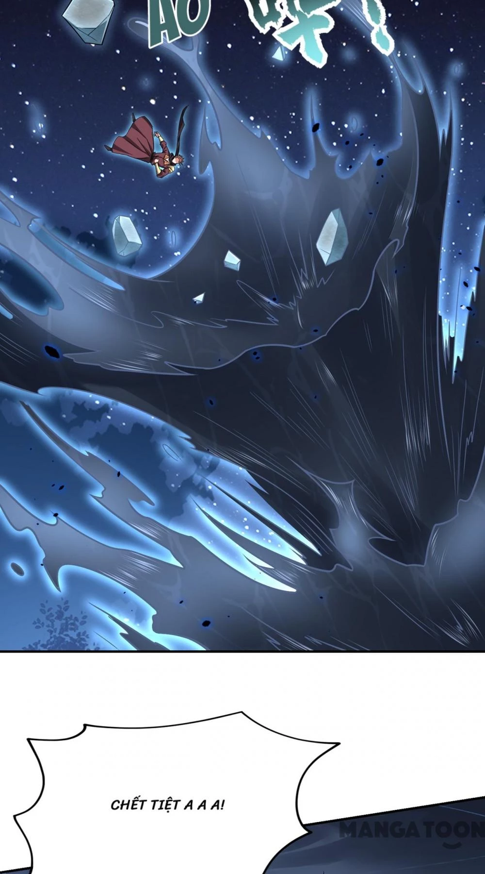 Nhặt Hoa Khôi Về Làm Vợ Chapter 377 - 26