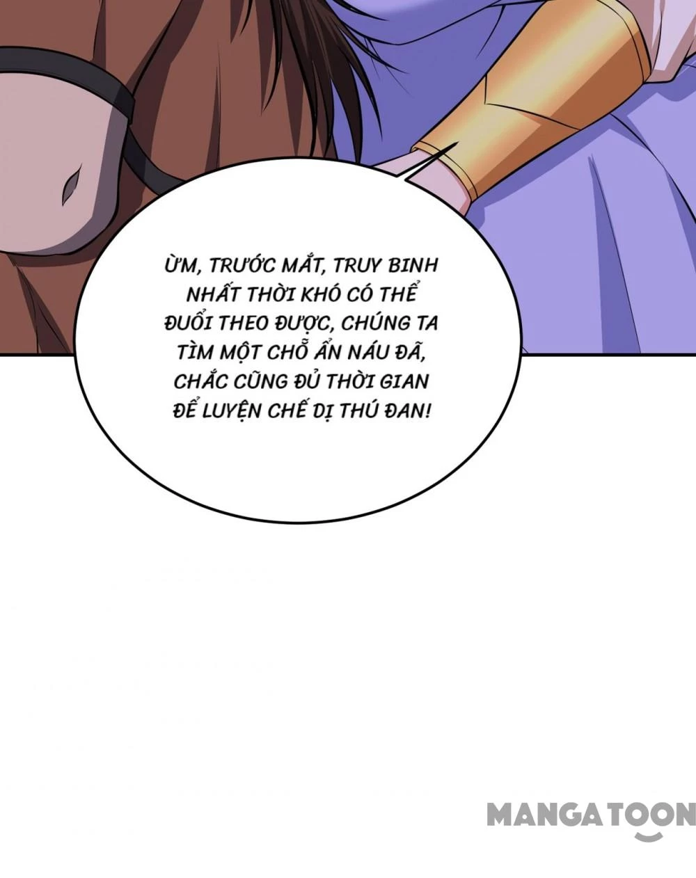 Nhặt Hoa Khôi Về Làm Vợ Chapter 378 - 12