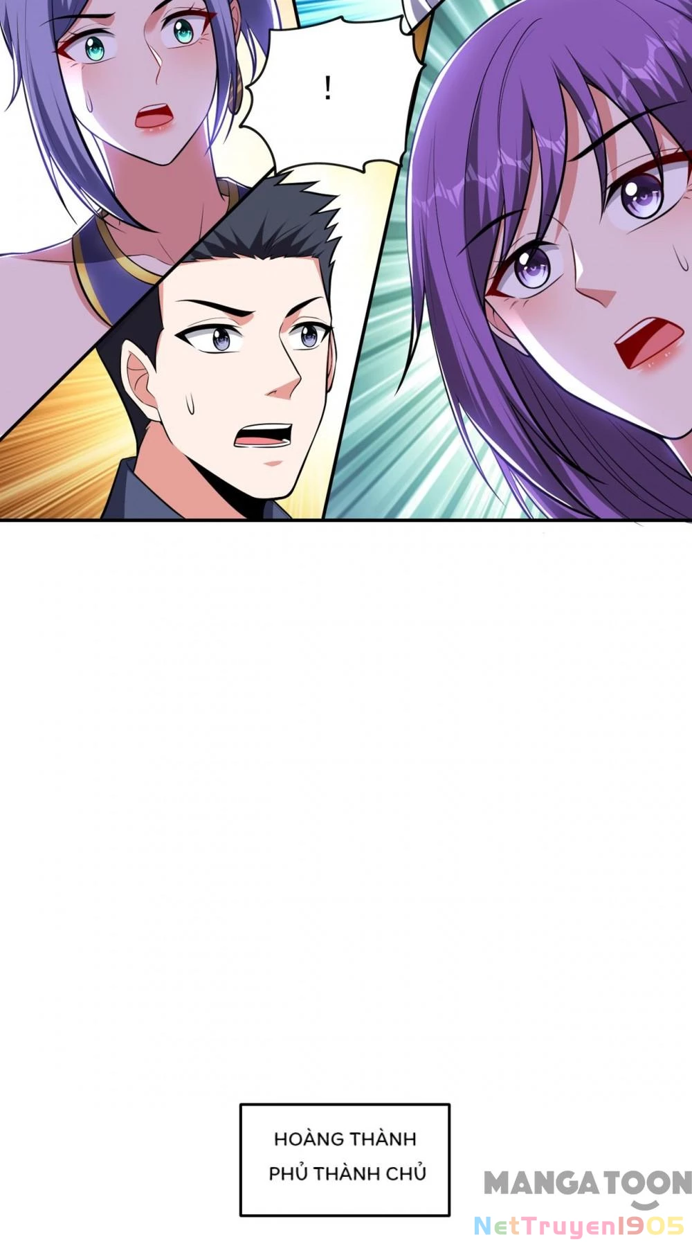 Nhặt Hoa Khôi Về Làm Vợ Chapter 378 - 15