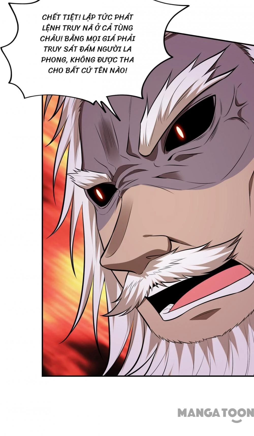 Nhặt Hoa Khôi Về Làm Vợ Chapter 378 - 18