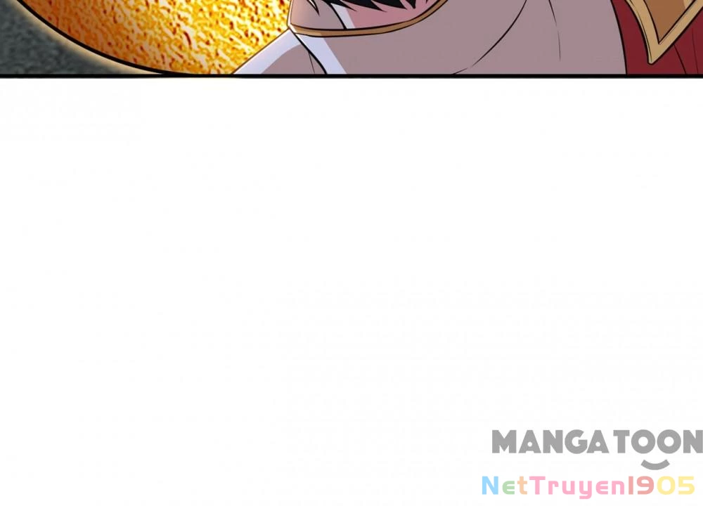 Nhặt Hoa Khôi Về Làm Vợ Chapter 378 - 25