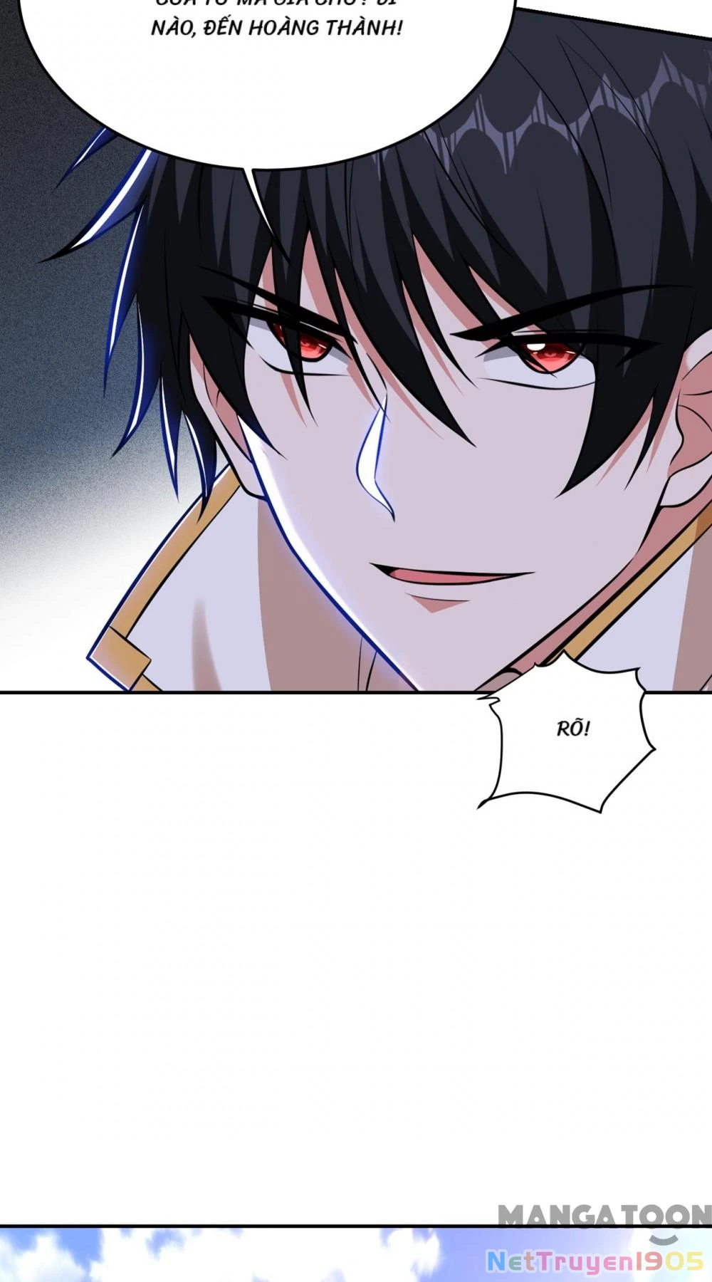 Nhặt Hoa Khôi Về Làm Vợ Chapter 379 - 8