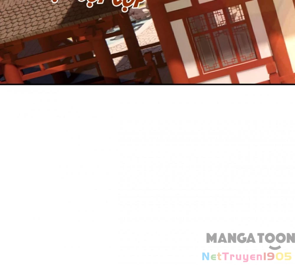 Nhặt Hoa Khôi Về Làm Vợ Chapter 379 - 11