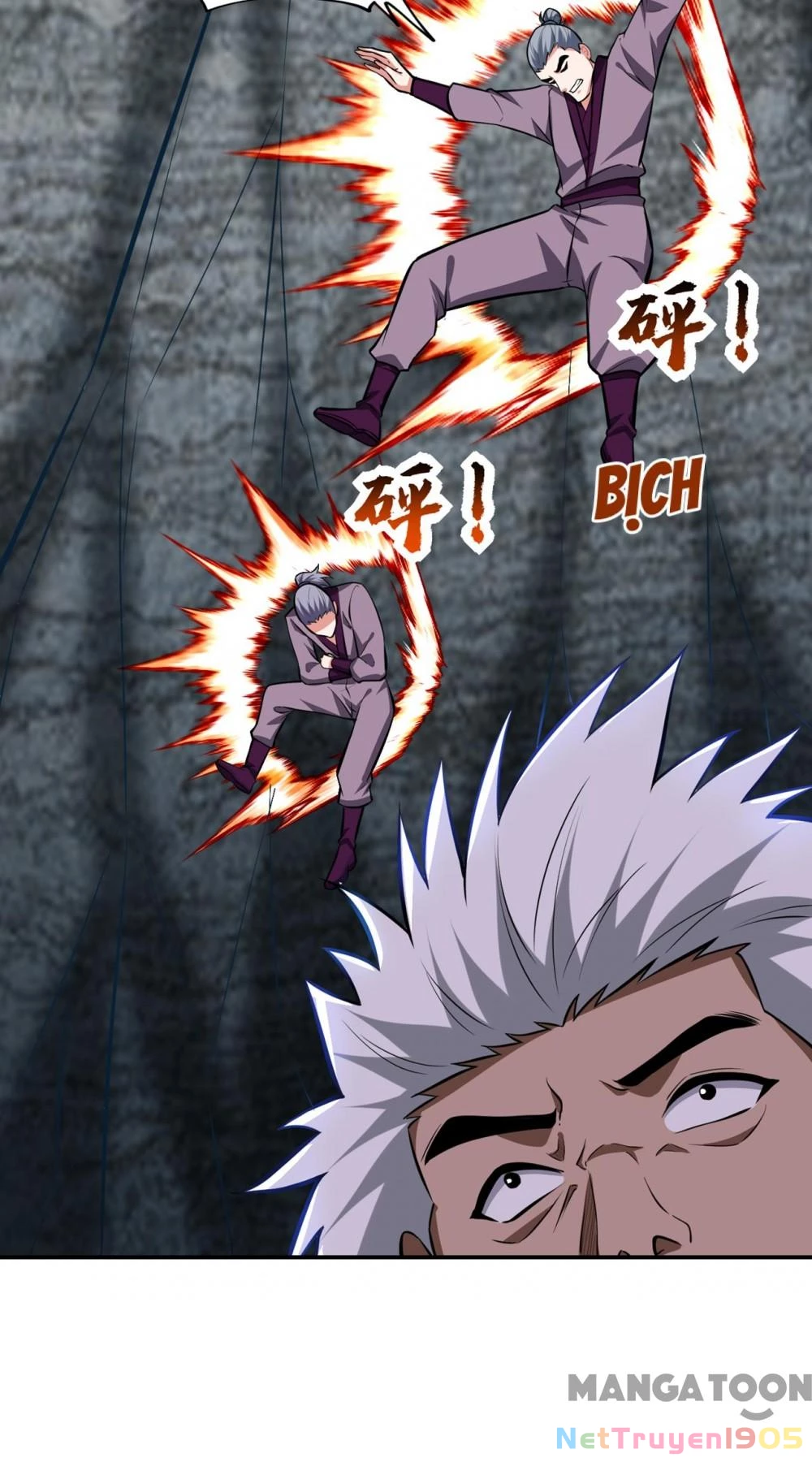 Nhặt Hoa Khôi Về Làm Vợ Chapter 380 - 10