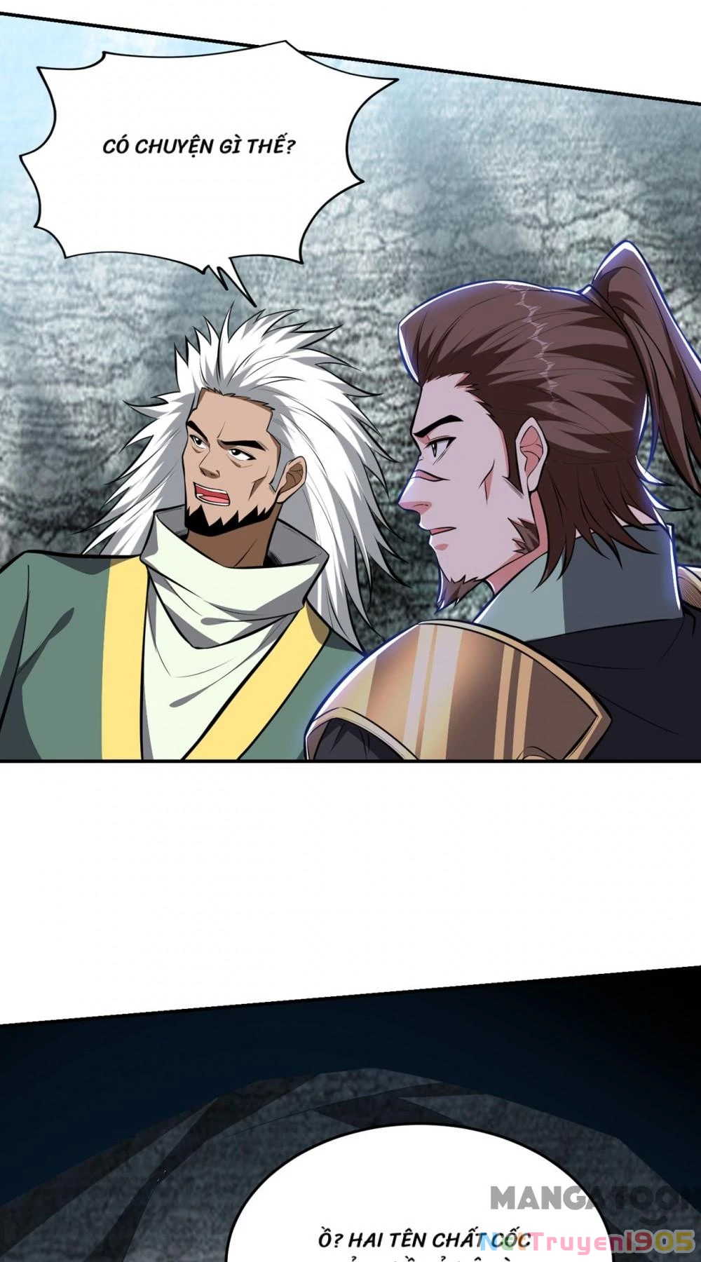 Nhặt Hoa Khôi Về Làm Vợ Chapter 380 - 11