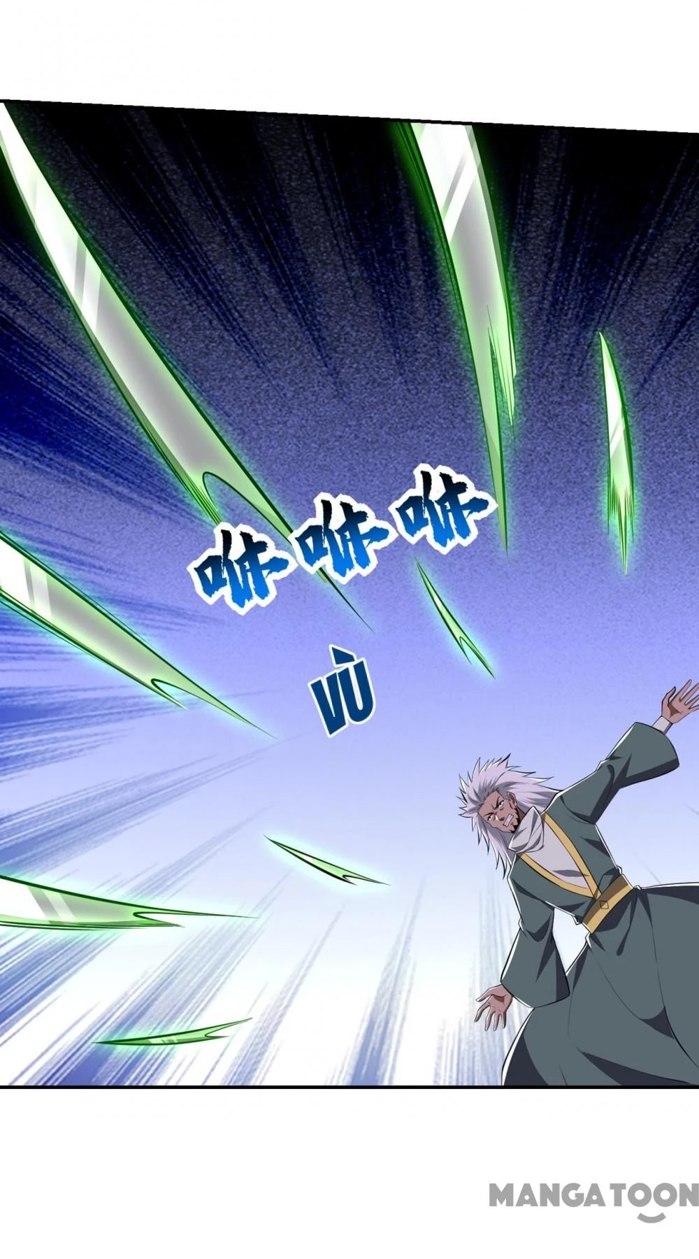 Nhặt Hoa Khôi Về Làm Vợ Chapter 380 - 17