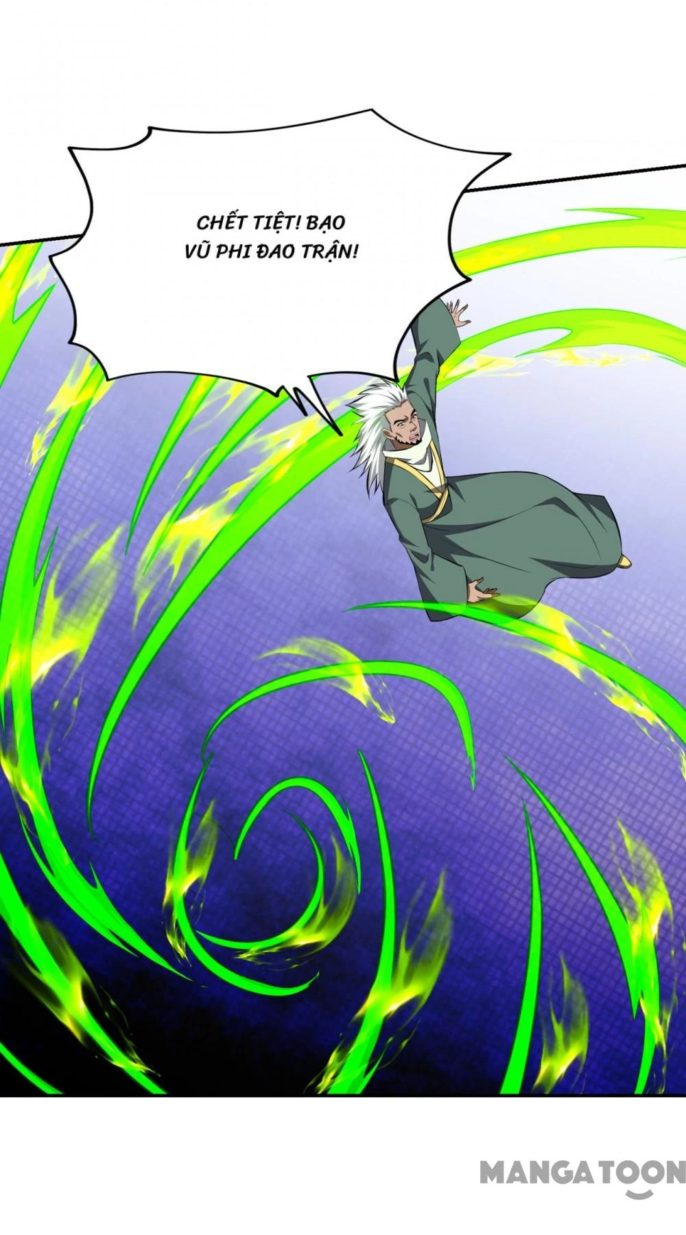 Nhặt Hoa Khôi Về Làm Vợ Chapter 380 - 26