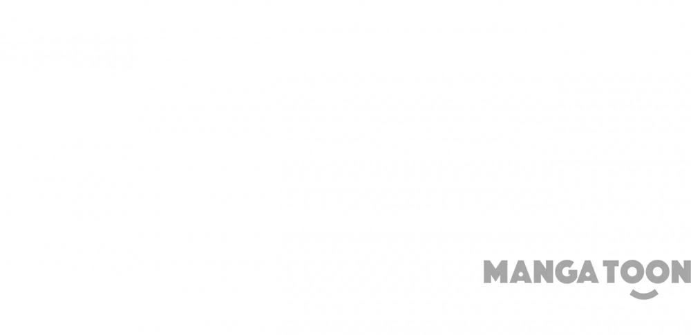 Nhặt Hoa Khôi Về Làm Vợ Chapter 380 - 32