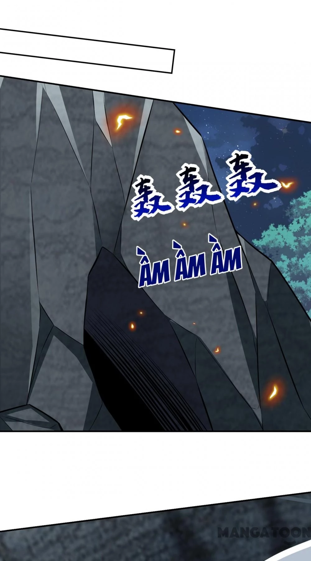 Nhặt Hoa Khôi Về Làm Vợ Chapter 380 - 33