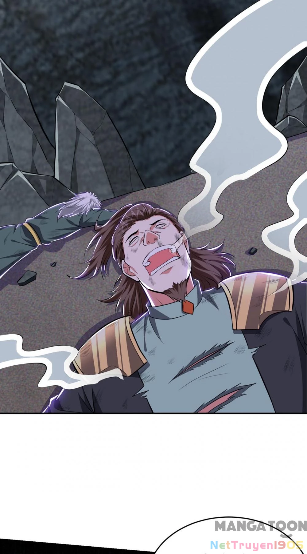 Nhặt Hoa Khôi Về Làm Vợ Chapter 380 - 34