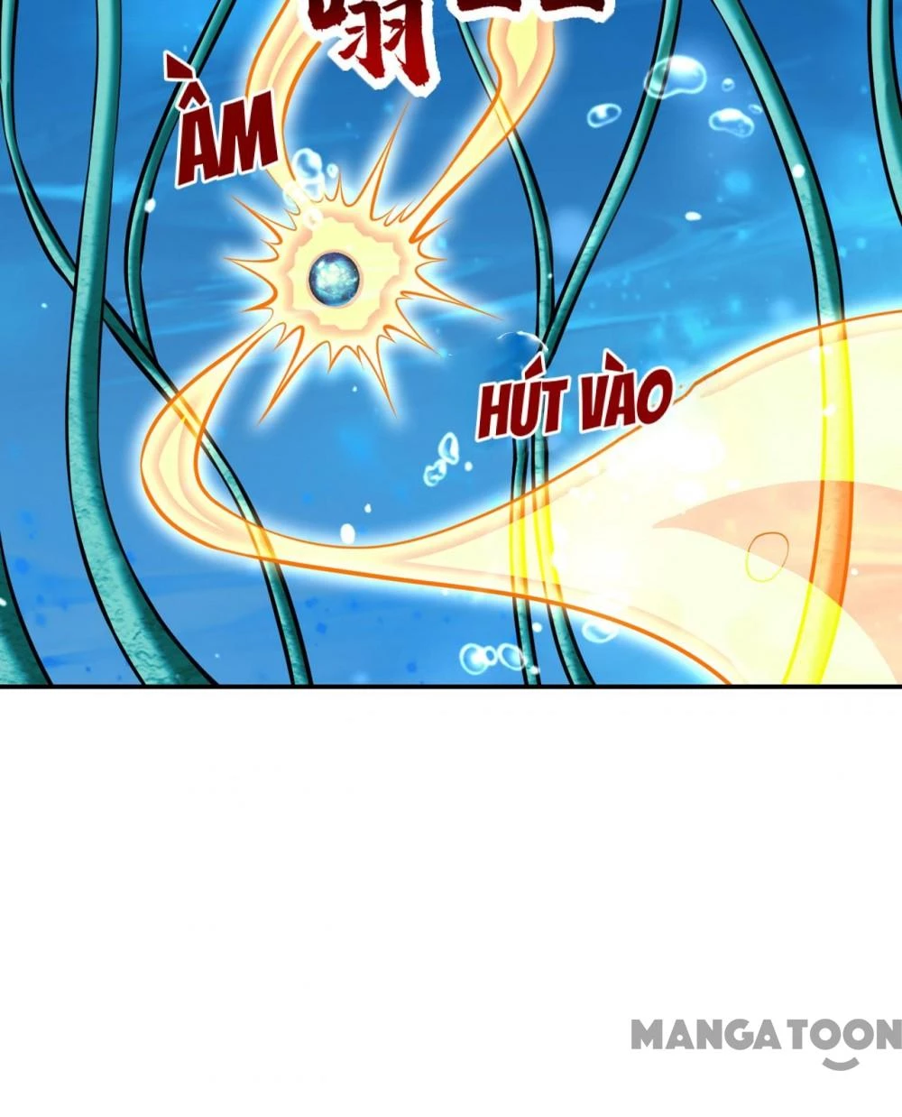 Nhặt Hoa Khôi Về Làm Vợ Chapter 381 - 17