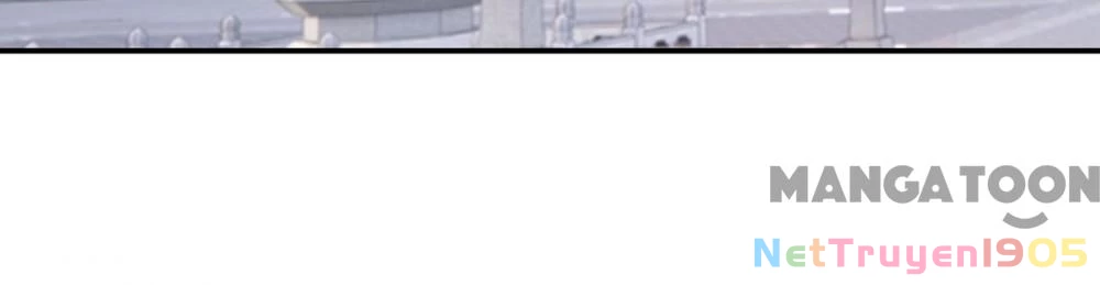 Nhặt Hoa Khôi Về Làm Vợ Chapter 382 - 4