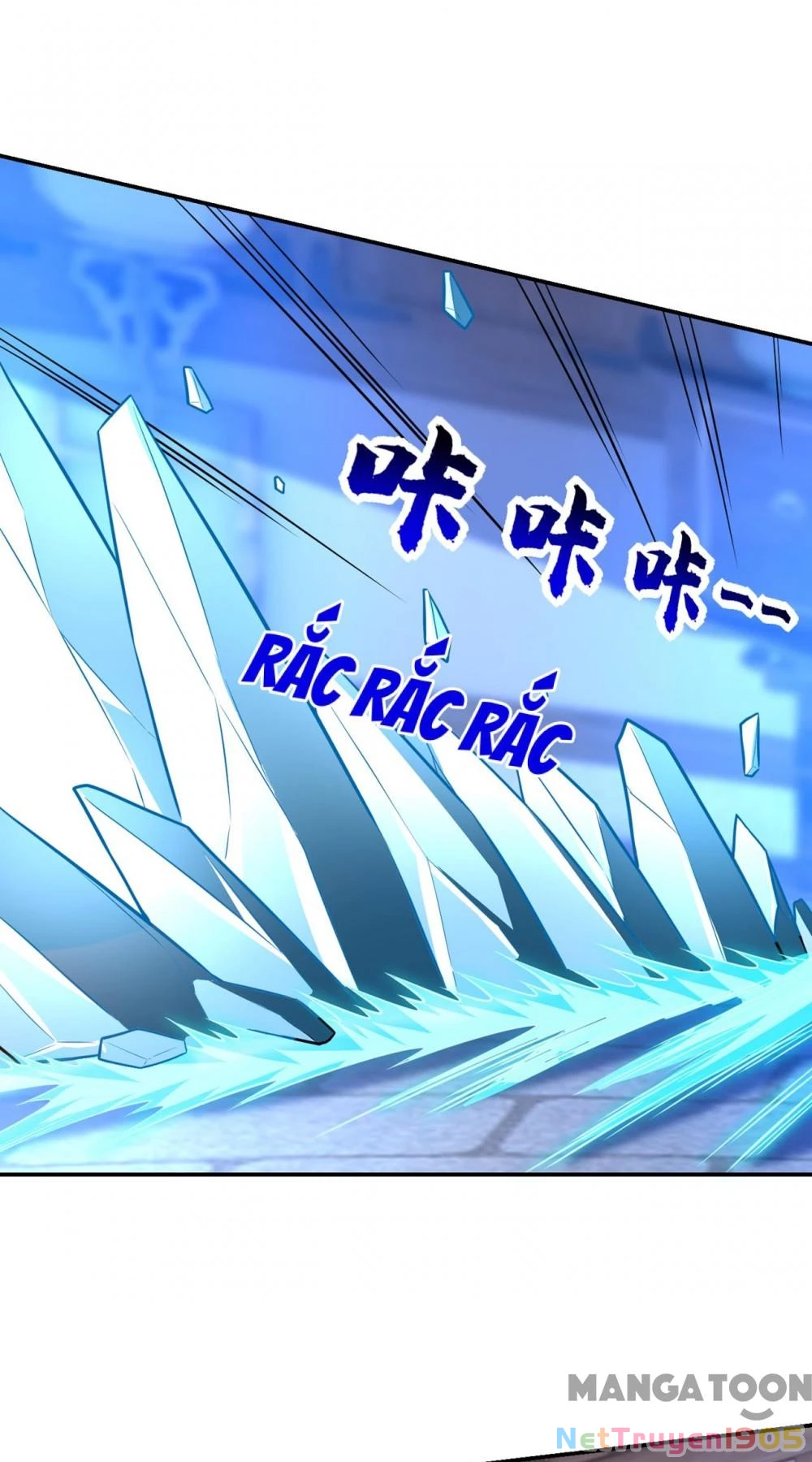 Nhặt Hoa Khôi Về Làm Vợ Chapter 382 - 24