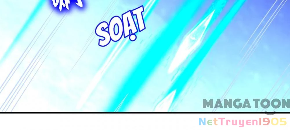 Nhặt Hoa Khôi Về Làm Vợ Chapter 382 - 30