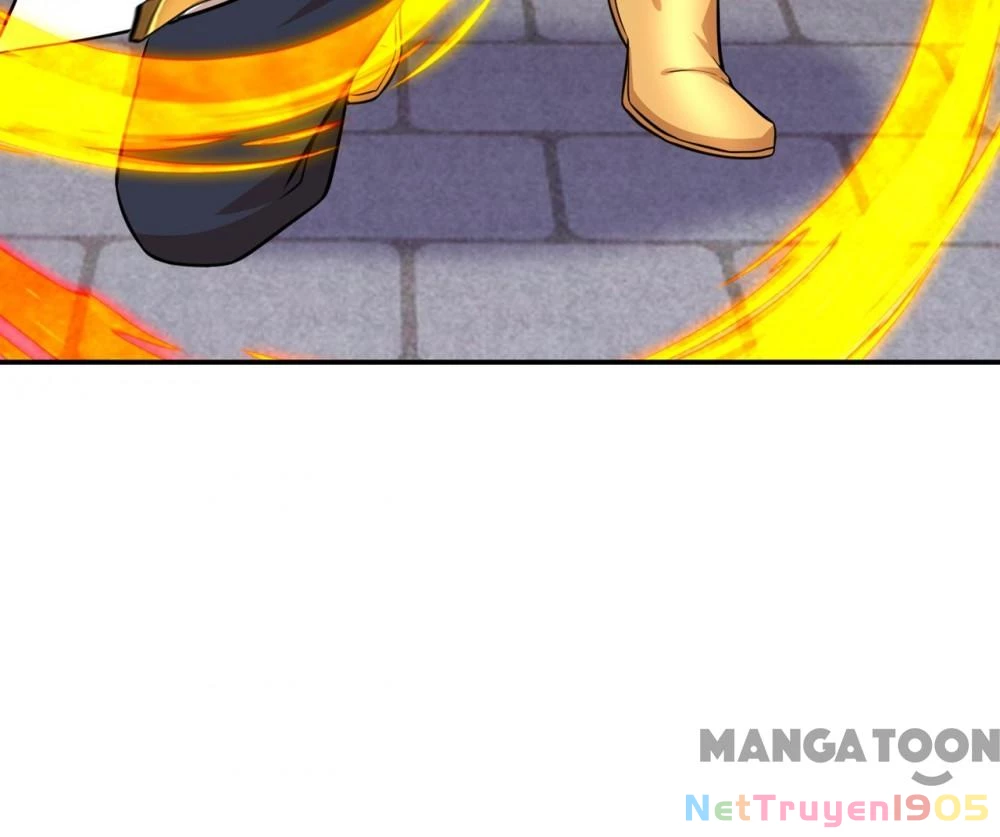 Nhặt Hoa Khôi Về Làm Vợ Chapter 383 - 2