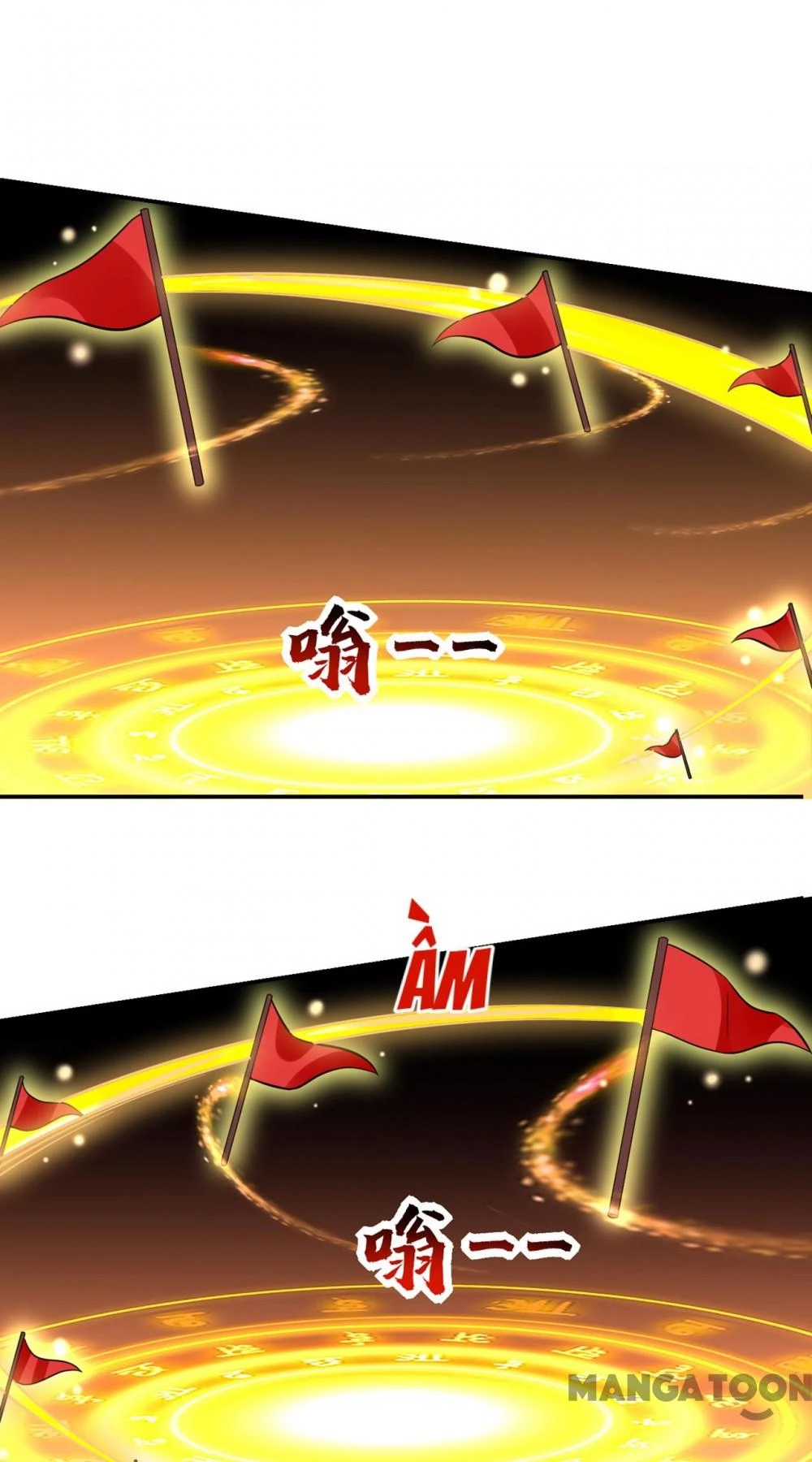 Nhặt Hoa Khôi Về Làm Vợ Chapter 384 - 2