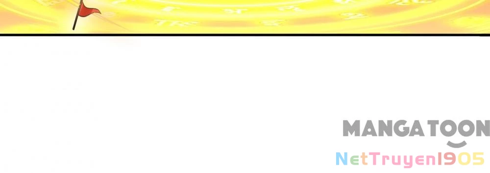 Nhặt Hoa Khôi Về Làm Vợ Chapter 384 - 3