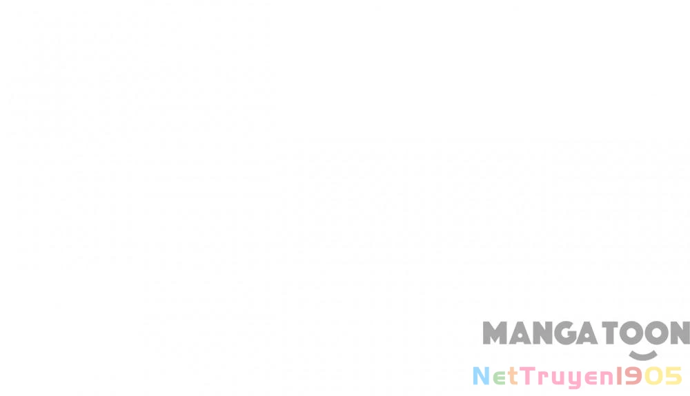 Nhặt Hoa Khôi Về Làm Vợ Chapter 384 - 15