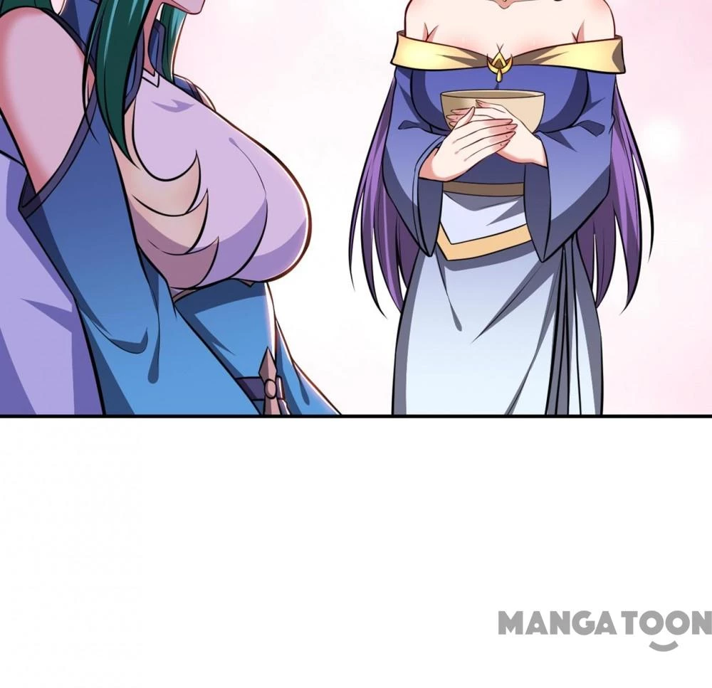 Nhặt Hoa Khôi Về Làm Vợ Chapter 385 - 9