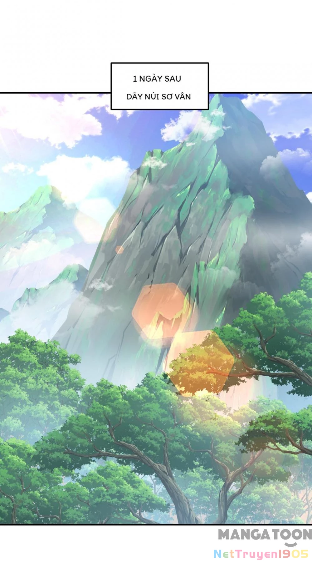 Nhặt Hoa Khôi Về Làm Vợ Chapter 386 - 9