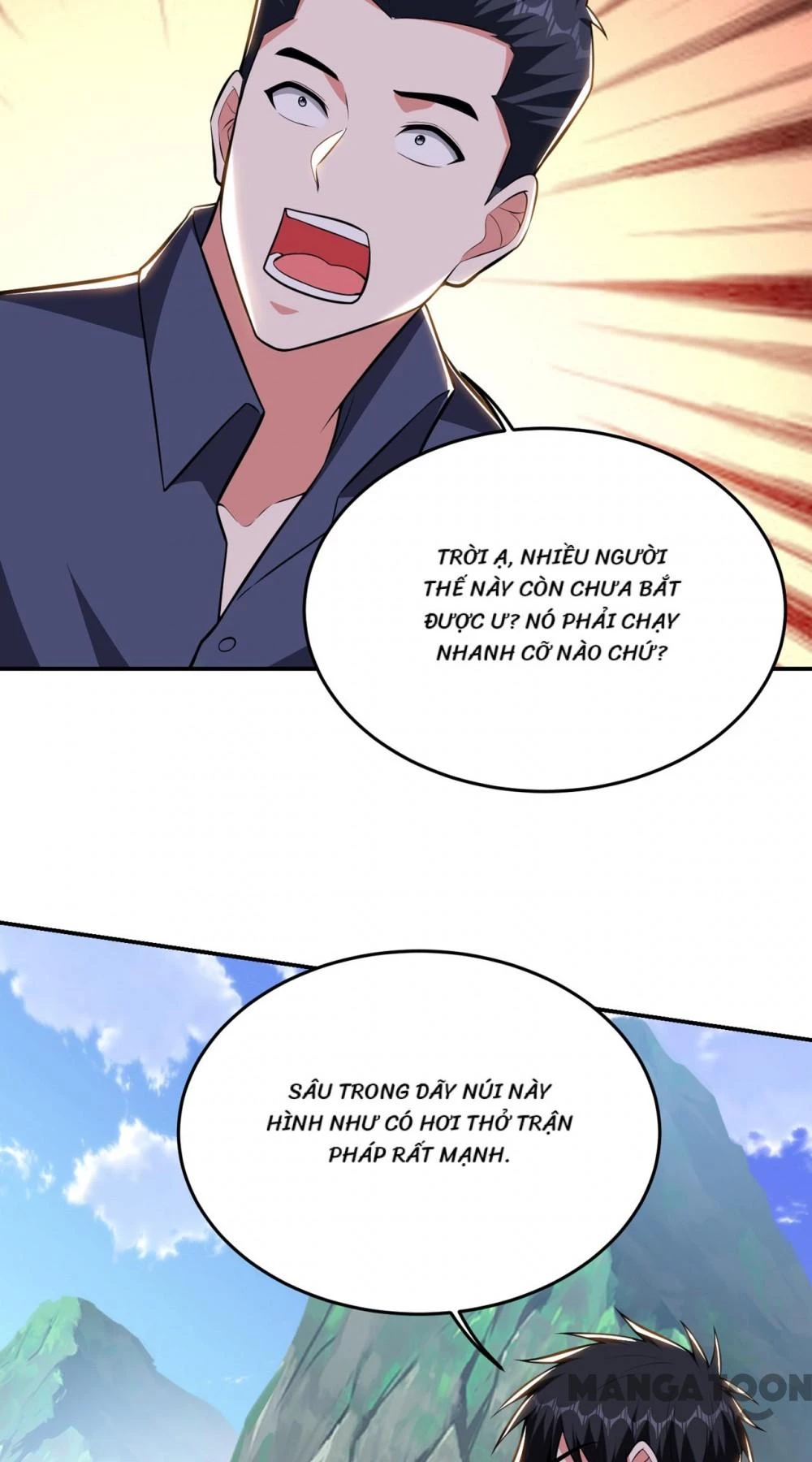 Nhặt Hoa Khôi Về Làm Vợ Chapter 386 - 12