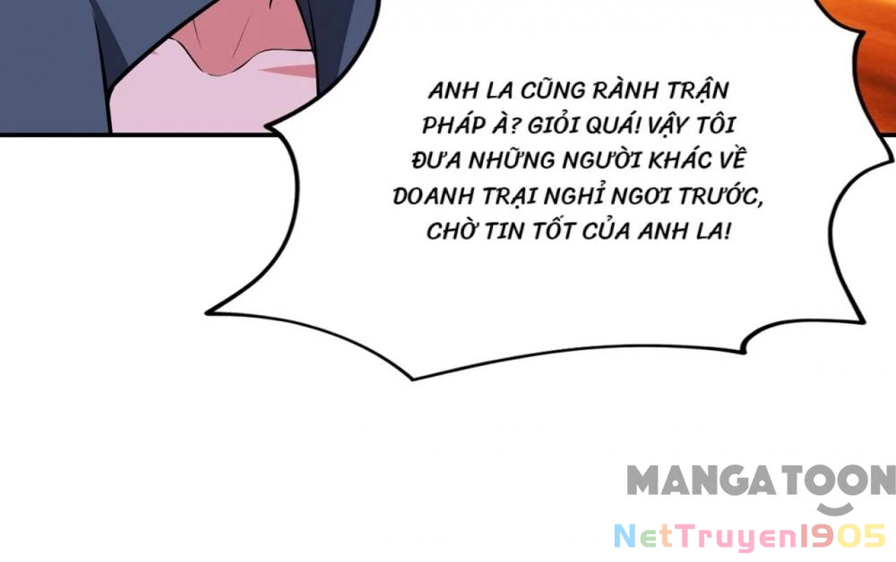 Nhặt Hoa Khôi Về Làm Vợ Chapter 386 - 15