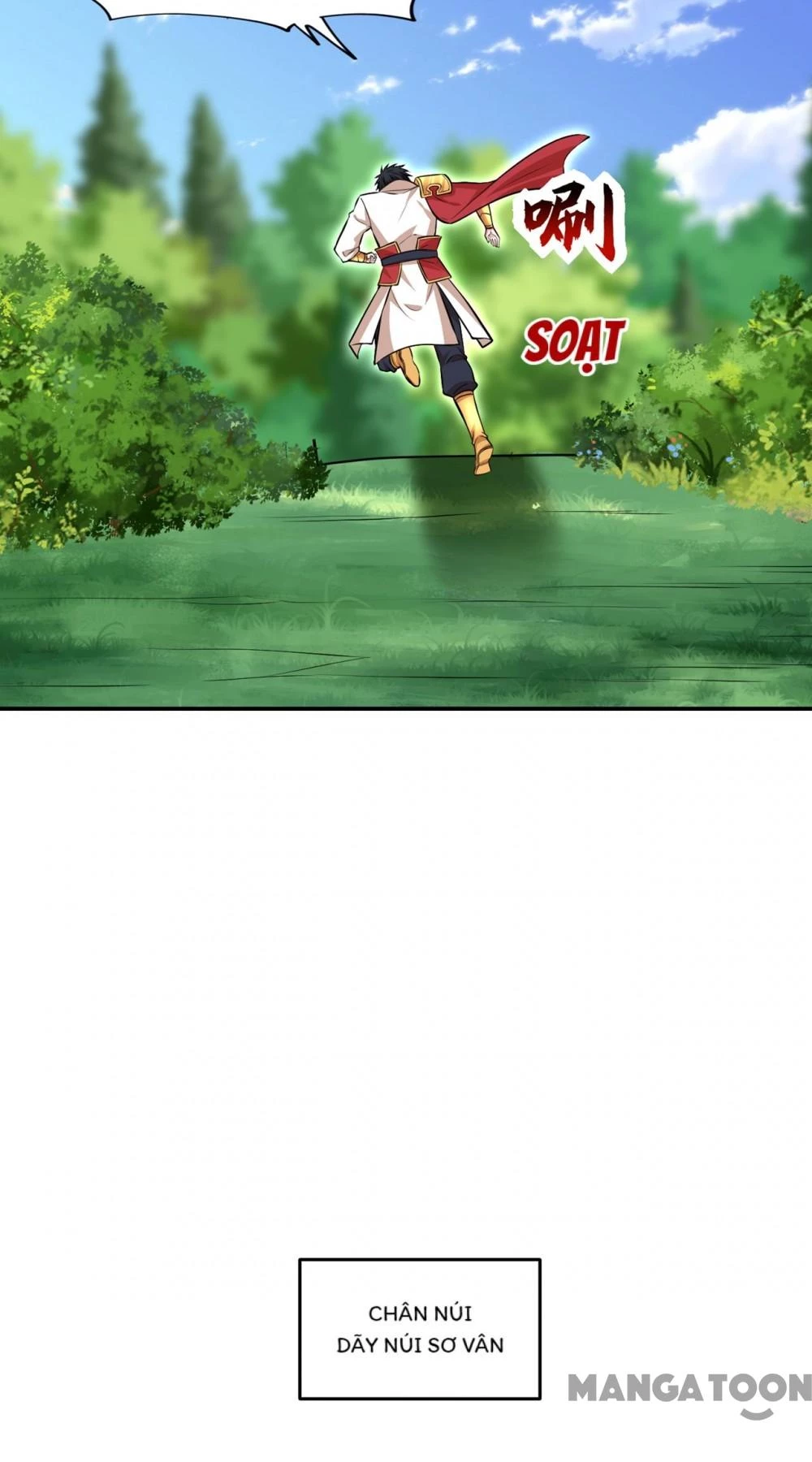 Nhặt Hoa Khôi Về Làm Vợ Chapter 386 - 19